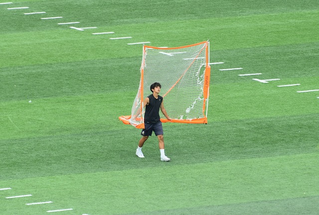 他们的能力