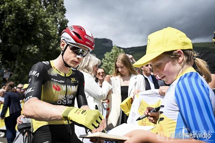 奥康纳独奏夺冠皇后赛段 奥康纳独奏夺冠皇后赛段