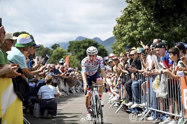 奥康纳独奏夺冠皇后赛段 奥康纳独奏夺冠皇后赛段